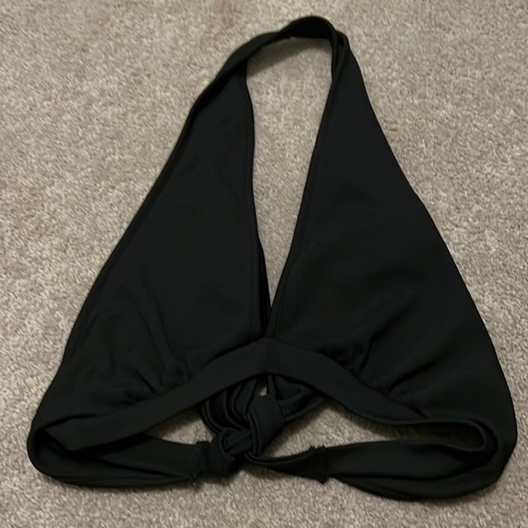 SHEIN Tops - Shein Halter Top